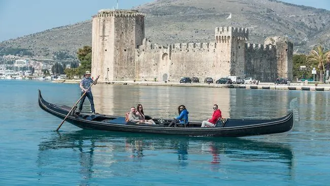 Kairos Trogir