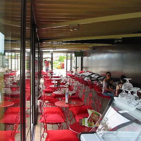 Διαμέρισμα Kairos Τρογκίρ