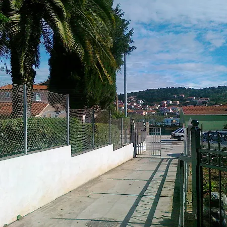 Kairos Trogir