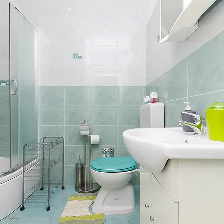 Kairos * 特罗吉尔