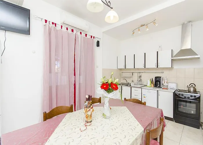 Kairos * 特罗吉尔